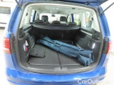  Volkswagen  Sharan  Comfortline BMT/Start-Stopp 2.0 TDI 110KW MT6 E6dT #11