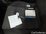  Volkswagen  Sharan  Comfortline BMT/Start-Stopp 2.0 TDI 110KW MT6 E6dT #15