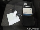  Volkswagen  Sharan  Comfortline BMT/Start-Stopp 2.0 TDI 110KW MT6 E6dT #16