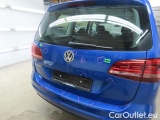  Volkswagen  Sharan  Comfortline BMT/Start-Stopp 2.0 TDI 110KW MT6 E6dT #44