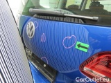  Volkswagen  Sharan  Comfortline BMT/Start-Stopp 2.0 TDI 110KW MT6 E6dT #46