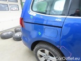  Volkswagen  Sharan  Comfortline BMT/Start-Stopp 2.0 TDI 110KW MT6 E6dT #48