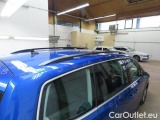  Volkswagen  Sharan  Comfortline BMT/Start-Stopp 2.0 TDI 110KW MT6 E6dT #51