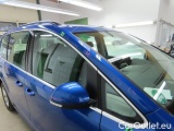 Volkswagen  Sharan  Comfortline BMT/Start-Stopp 2.0 TDI 110KW MT6 E6dT #59