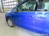  Volkswagen  Sharan  Comfortline BMT/Start-Stopp 2.0 TDI 110KW MT6 E6dT #77