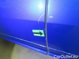  Volkswagen  Sharan  Comfortline BMT/Start-Stopp 2.0 TDI 110KW MT6 E6dT #79