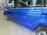  Volkswagen  Sharan  Comfortline BMT/Start-Stopp 2.0 TDI 110KW MT6 E6dT #88