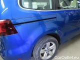  Volkswagen  Sharan  Comfortline BMT/Start-Stopp 2.0 TDI 110KW MT6 E6dT #99