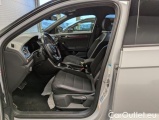  Volkswagen  T-ROC  Sport 2.0 TDI 110KW AT7 E6d #7