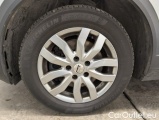  Volkswagen  T-ROC  Sport 2.0 TDI 110KW AT7 E6d #6