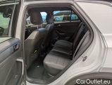  Volkswagen  T-ROC  Sport 2.0 TDI 110KW AT7 E6d #9