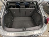 Volkswagen  T-ROC  Sport 2.0 TDI 110KW AT7 E6d #10