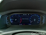  Volkswagen  T-ROC  Sport 2.0 TDI 110KW AT7 E6d #13