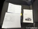  Volkswagen  T-ROC  Sport 2.0 TDI 110KW AT7 E6d #15