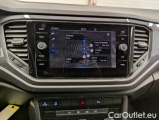  Volkswagen  T-ROC  Sport 2.0 TDI 110KW AT7 E6d #14