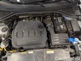  Volkswagen  T-ROC  Sport 2.0 TDI 110KW AT7 E6d #18