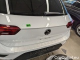  Volkswagen  T-ROC  Sport 2.0 TDI 110KW AT7 E6d #23
