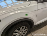  Volkswagen  T-ROC  Sport 2.0 TDI 110KW AT7 E6d #20