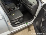  Volkswagen  T-ROC  Sport 2.0 TDI 110KW AT7 E6d #29