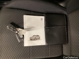  Volkswagen  Tiguan  Allspace United 2.0 TDI 110KW AT7 E6dT #4