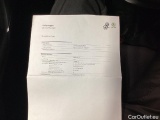  Volkswagen  Tiguan  Allspace United 2.0 TDI 110KW AT7 E6dT #5