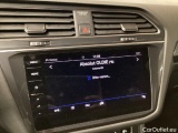  Volkswagen  Tiguan  Allspace United 2.0 TDI 110KW AT7 E6dT #6