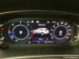  Volkswagen  Tiguan  Allspace United 2.0 TDI 110KW AT7 E6dT #2