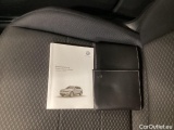  Volkswagen  Tiguan  Allspace United 2.0 TDI 110KW AT7 E6dT #7