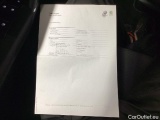  Volkswagen  Tiguan  Allspace United 2.0 TDI 110KW AT7 E6dT #8