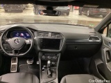  Volkswagen  Tiguan  Allspace United 2.0 TDI 110KW AT7 E6dT #14