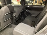  Volkswagen  Tiguan  Allspace United 2.0 TDI 110KW AT7 E6dT #13