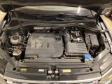  Volkswagen  Tiguan  Allspace United 2.0 TDI 110KW AT7 E6dT #9