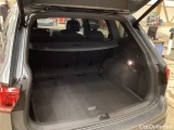  Volkswagen  Tiguan  Allspace United 2.0 TDI 110KW AT7 E6dT #18