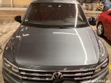  Volkswagen  Tiguan  Allspace United 2.0 TDI 110KW AT7 E6dT #20