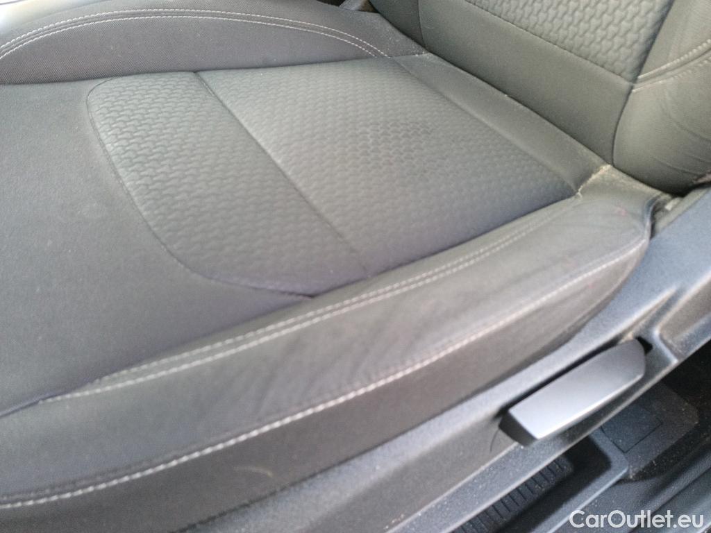  Ford  Kuga  Trend+ 1.5 EcoBoost 120CV MT6 E6dT #3