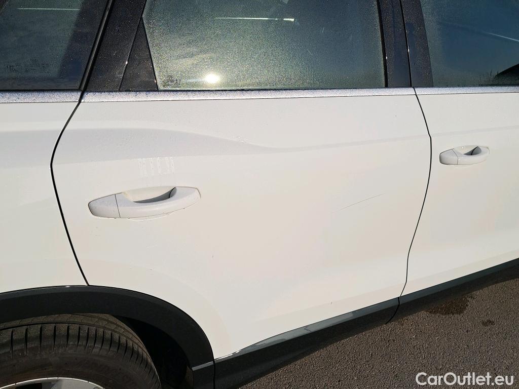  Audi  Q3  35 TDI quattro advanced 2.0 TDI 150CV AT7 E6dT #9