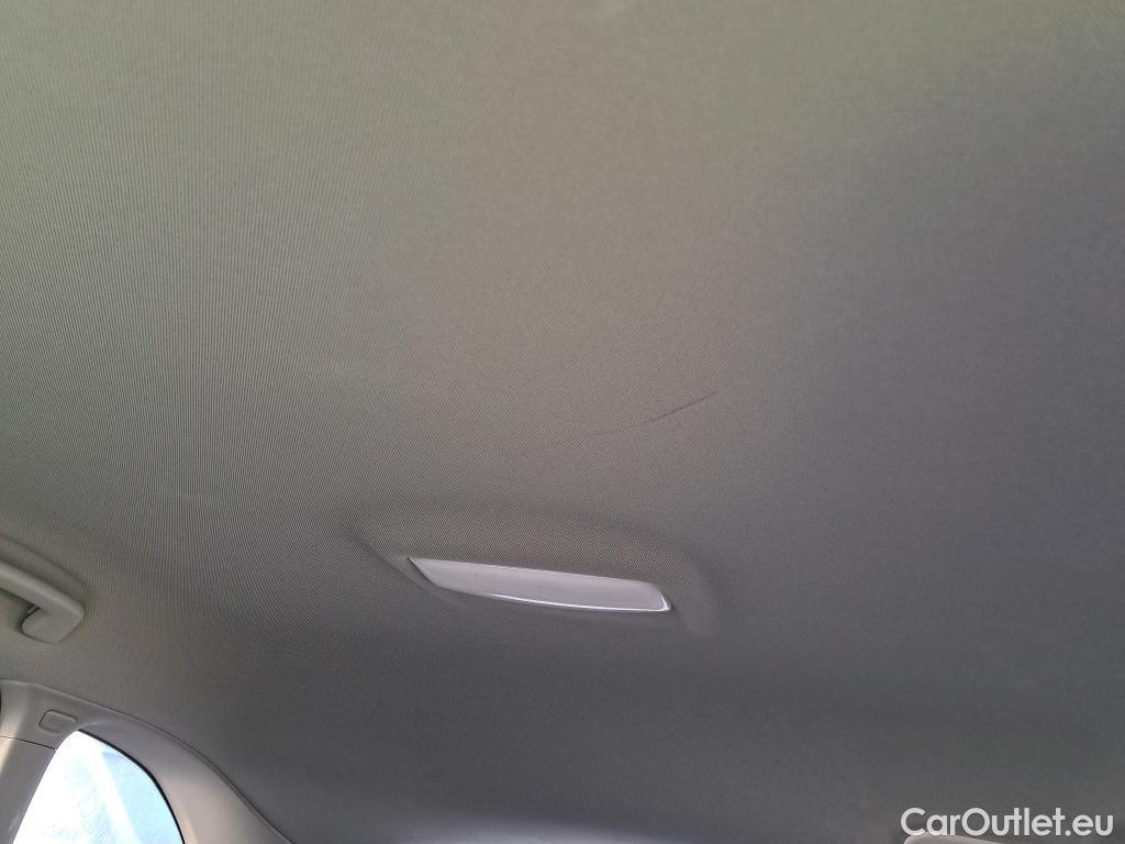 Bmw  X1 BMW  / 2019 / 5P / todoterreno sDrive18dA Corporate #3