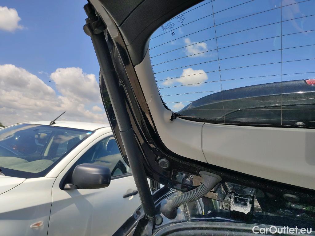  Bmw  X2 Serie  xDrive 20d Advantage 2.0 190CV AT8 E6dT #12