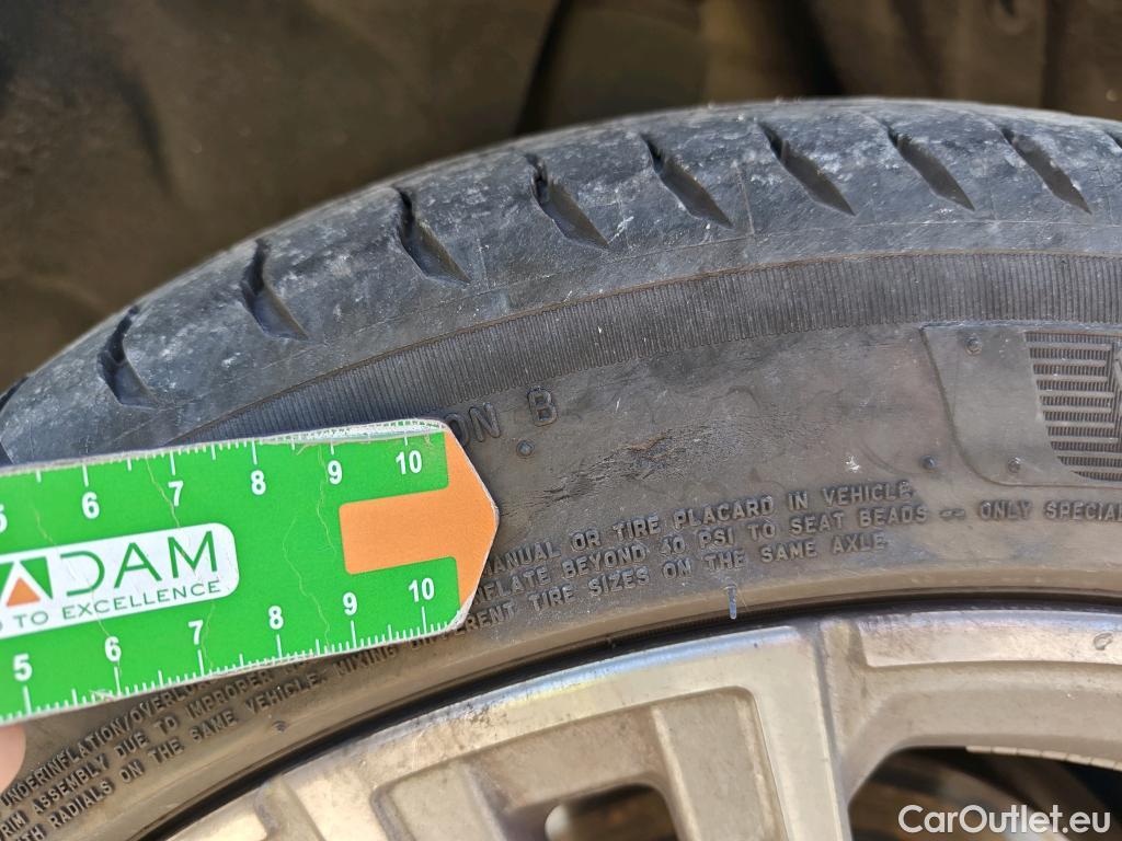  Bmw  Serie 1  Lim. 118i M Sport 1.5 140CV AT7 E6dT #19