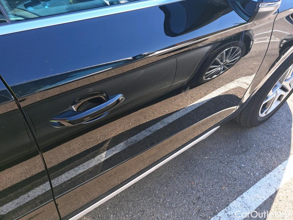  Audi  Q5  FYG 40 TDI quattro advanced 2.0 TDI 205CV AT7 E6d #17