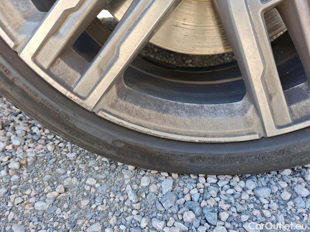  Bmw  Serie 1  Lim. 118i M Sport 1.5 140CV AT7 E6dT #7