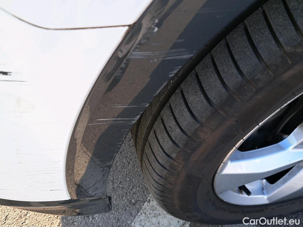 Audi  Q3  35 TDI quattro advanced 2.0 TDI 150CV AT7 E6dT #18