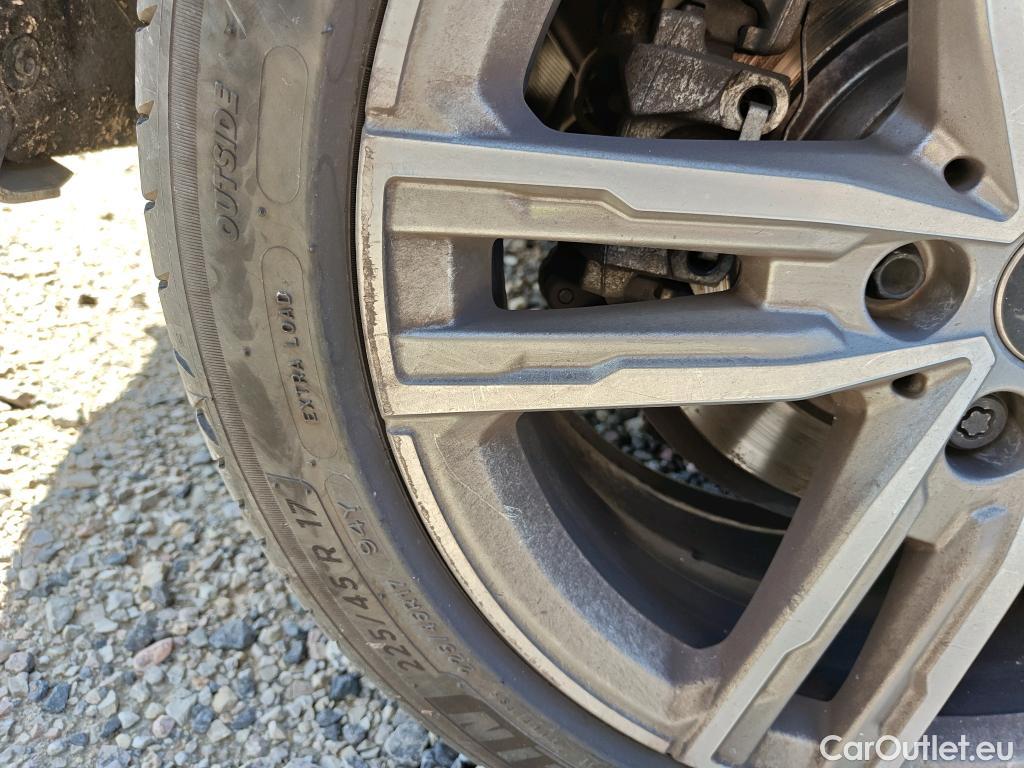  Bmw  Serie 1  Lim. 118i M Sport 1.5 140CV AT7 E6dT #9