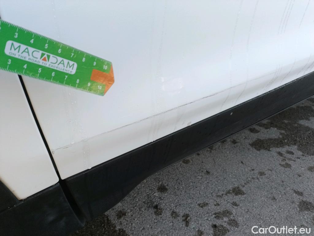  Ford  Kuga  Trend+ 1.5 EcoBoost 120CV MT6 E6dT #1