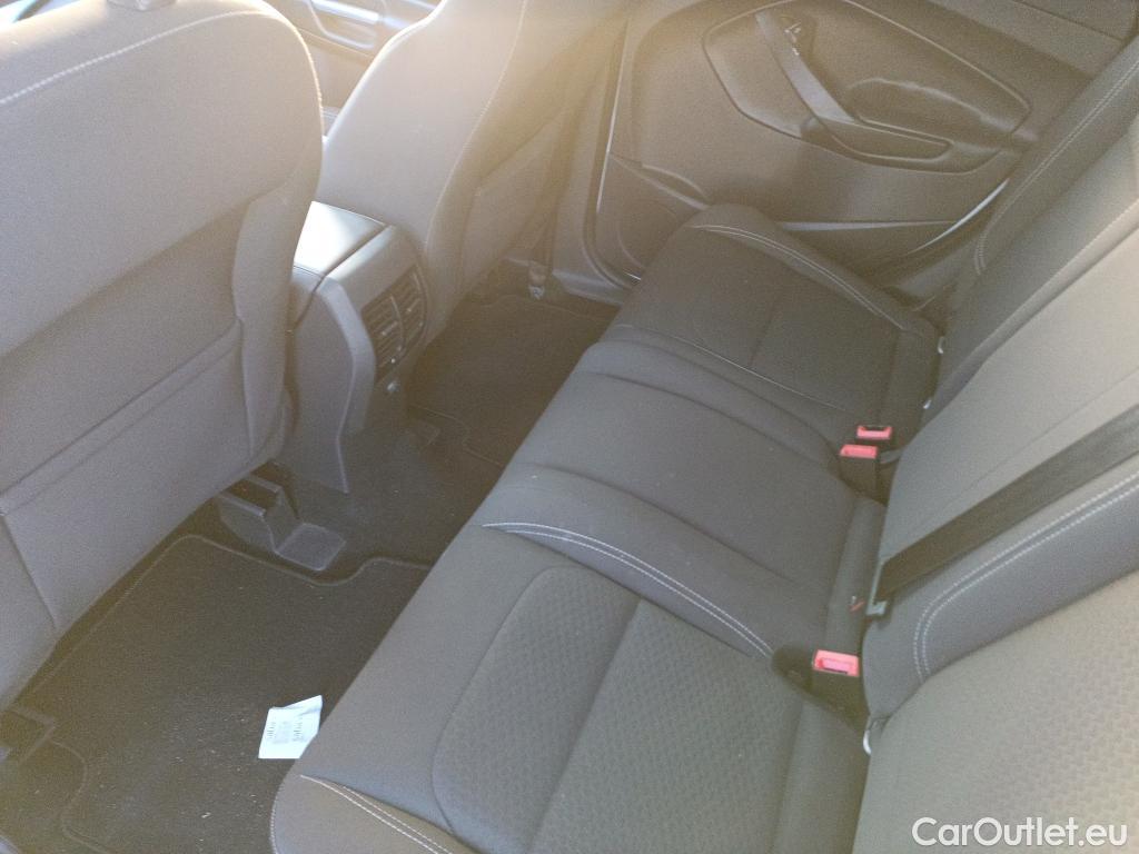  Ford  Kuga  Trend+ 1.5 EcoBoost 120CV MT6 E6dT #20