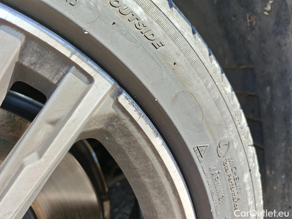  Bmw  Serie 1  Lim. 118i M Sport 1.5 140CV AT7 E6dT #4