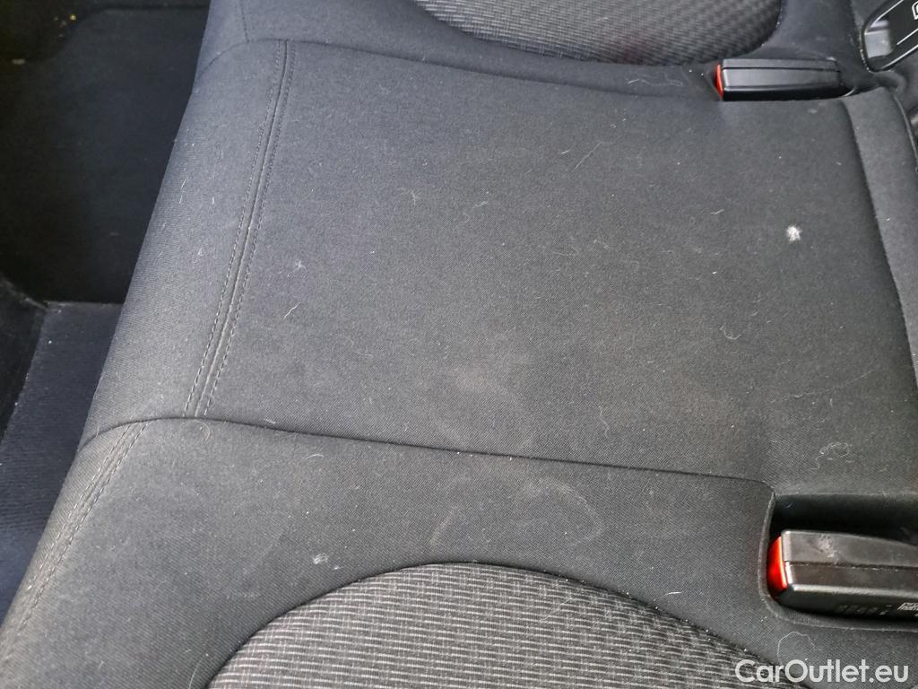  Bmw  X1 BMW  / 2019 / 5P / todoterreno sDrive18dA Corporate #18