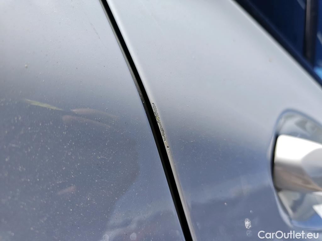  Bmw  Serie 1  Lim. 118i M Sport 1.5 140CV AT7 E6dT #40