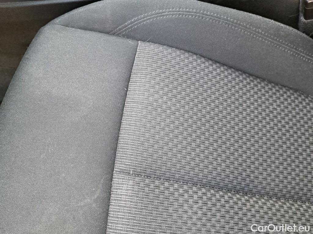  Bmw  X1 BMW  / 2019 / 5P / todoterreno sDrive18dA Corporate #19
