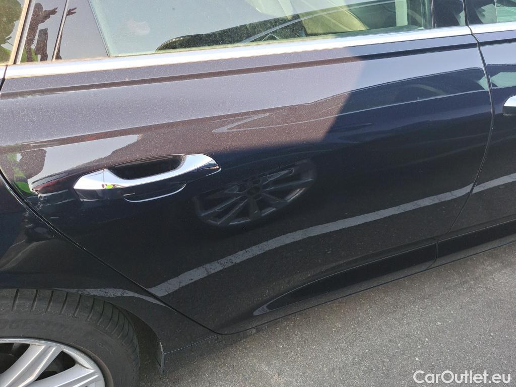  Audi  A6  Avant 50 TDI quattro design 3.0 TDI 285CV AT8 E6dT #30